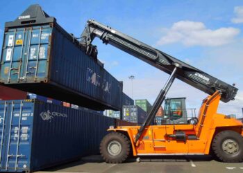 slpa stacker