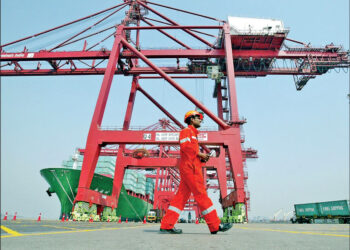 Demand Pressure Cuts into Carriers’ Rate Push on Indian Trades