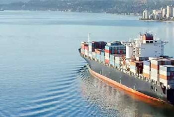 Foreign Shipping Lines May Stop Services to Cash-Strapped Pakistan: Report