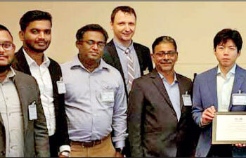 MOL recognises HIP safety protocols