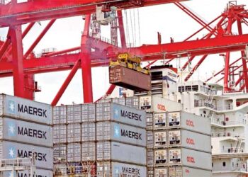 Shipping industry is already liberalised: CASA has its say