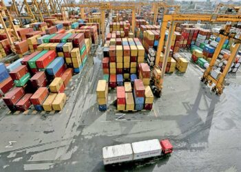 Shippers’ Council expresses concern on Govt.’s intention to withdraw key legislation supporting competitive edge for exporters, importers