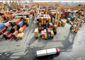 Sri Lanka needs a strong competition act for external trade