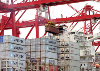 JAAF rebuts Ceylon Freight and Logistics Association stand on Gazette 2041/10 of 2017