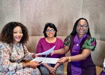 African Organisations In Supply Chain Partner For Africa-Wide Skills Programme