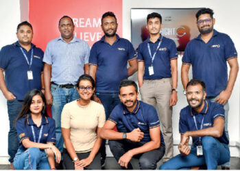 Freight 360 moves to new location