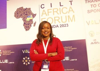 The Africa forum 2023 is tackling pertinent Supply Chain, Logistics, and Transport issues affecting the African continent.