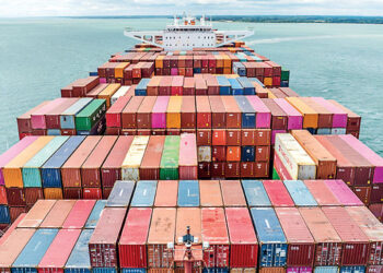 Global carriers face capacity crisis unless urgent action is taken