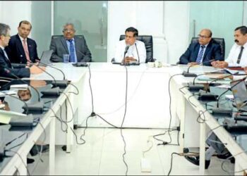 Sri Lanka, Israel to sign civil aviation deal; first flights in October