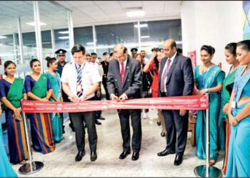 Thai AirAsia resumes direct flights from Bangkok