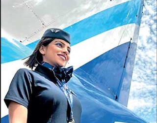 IndiGo, India’s preferred airline, has announced the introduction of new direct flights between Hyderabad and Colombo from 2 November. IndiGo is also the first Indian carrier to provide direct connectivity between the two cities, reinforcing trade, economic, and cultural ties. This is part of IndiGo’s strategic expansion in international markets, providing customers with seamless and efficient connectivity. IndiGo Head of Global Sales Vinay Malhotra said: “We are delighted to introduce direct flights between Hyderabad and Colombo, Sri Lanka. As the travel landscape experiences remarkable growth, our focus remains on delivering exceptional services and meeting the evolving needs of our customers. This would serve as a catalyst for further enhancing business ties, trade as well as tourism between India and Sri Lanka. The introduction of these flights will not only enhance connectivity but also provide travellers with greater flexibility and convenience. We will continue to offer more flight options, adhering to our promise of on-time, affordable, courteous and hassle-free travel experiences across our unparalleled network.” Colombo, the vibrant capital of Sri Lanka, serves as a bustling hub for both business and tourism. The city is well-connected to the international airport and offers easy access to the island nation. Colombo itself is a city of contrasts, where modern skyscrapers stand alongside colonial-era architecture. Travellers can explore a wealth of cultural and historical landmarks, including the Gangaramaya Temple and the National Museum. The city’s scenic Galle Face Green promenade provides splendid views of the Indian Ocean and is a popular spot for leisurely strolls. For culinary adventure lovers, Colombo’s diverse food scene offers a tempting array of flavours, from spicy curries to fresh seafood. Hyderabad, a sought-after tourist destination, offers a variety of popular attractions, including Charminar, Golconda Fort, Salar Jung Museum, and more. The city is also renowned for its excellent medical services. Customers who wish to plan their travel can book tickets via the official website www.goIndiGo.in. The introduction of these flights will further bolster the airline’s international connectivity.