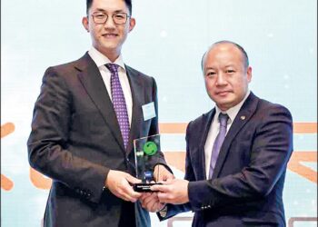 CICT crowned Best Container Terminal of its capacity in Asia for 7th consecutive year