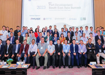 HIP moves marketing reach and footprint in Asia Pacific