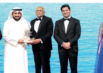 HIP’s systemic approach to community programs wins international accolades