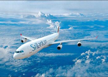 Bidders for SriLankan Airlines get more time