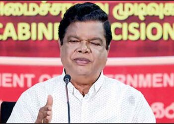 SriLankan Airlines to get 4 wide-body aircraft on lease