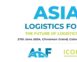 Asia Logistics Forum 2024